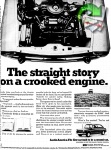 Austin 1968 5.jpg